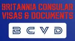 bcsvisas.uk.com